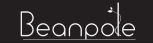 beanpole-logo